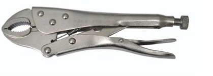 感同身受！多功能省力大力鉗，確實簡便易上手