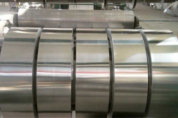 看完這些，您還擔心選錯大力鉗嗎？