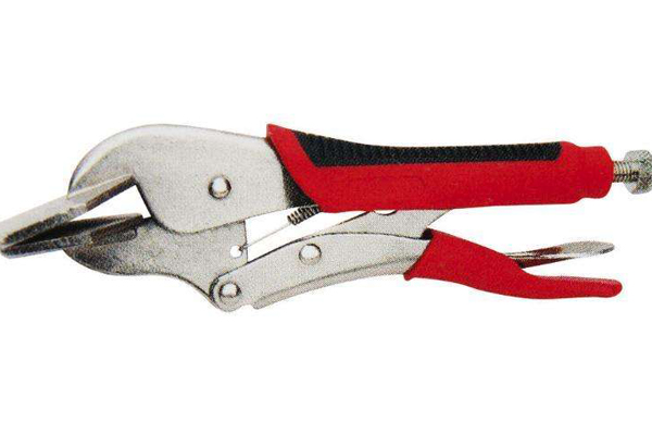 大力鉗的功能作用與維護保養(yǎng)，很重要