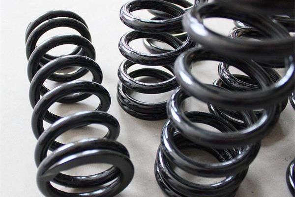 全鍛鋼臺虎鉗的使用注意事項，您一定要了解哦！